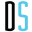 datasurg.net-logo